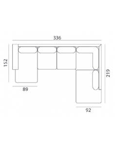 u-sofa stor 2