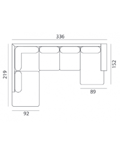 u-sofa stor 2