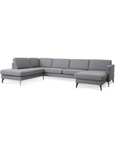 u-sofa billig