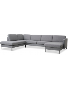 u-sofa billig