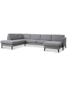 u-sofa billig