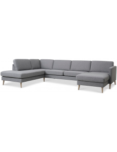 u-sofa billig