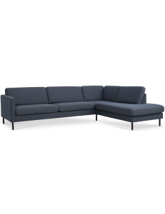 chaiselongsofa
