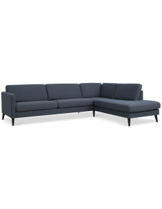 chaiselongsofa
