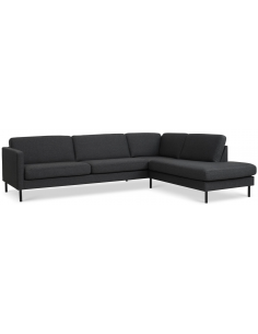 chaiselongsofa