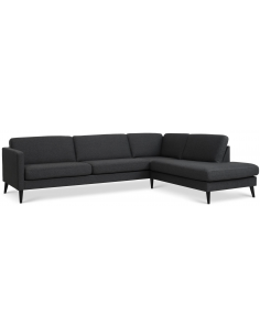 chaiselongsofa