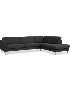chaiselongsofa