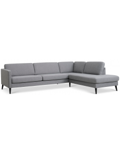 chaiselongsofa