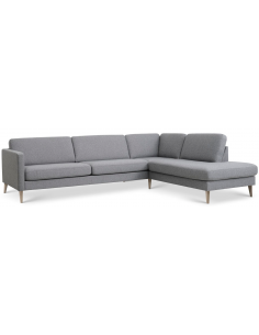 chaiselongsofa