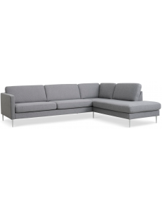 chaiselongsofa