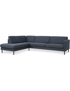 chaiselongsofa