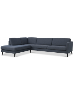 chaiselongsofa