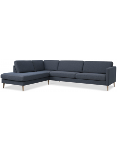 chaiselongsofa