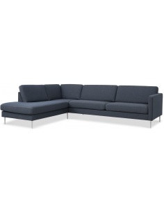 chaiselongsofa