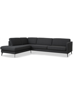 chaiselongsofa