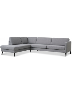 chaiselongsofa