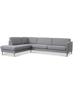 chaiselongsofa