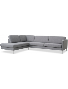 chaiselongsofa