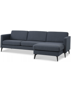 chaiselongsofa 2