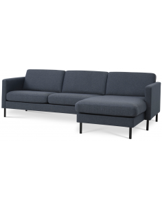 chaiselongsofa 2