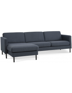 chaiselongsofa
