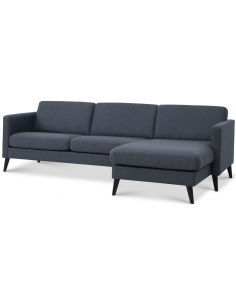 chaiselongsofa 2