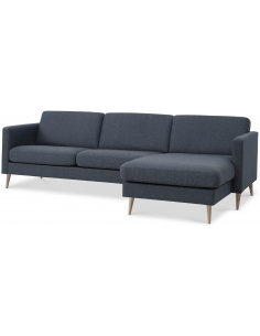 chaiselongsofa 2