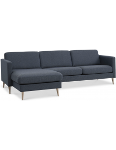 chaiselongsofa