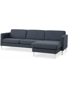 chaiselongsofa 2