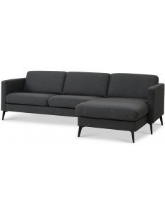 chaiselongsofa 2