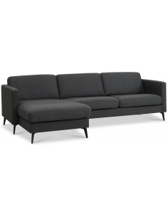 chaiselongsofa