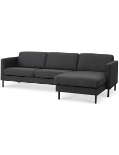 chaiselongsofa 2