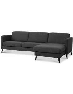chaiselongsofa 2