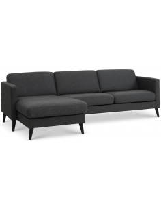 chaiselongsofa