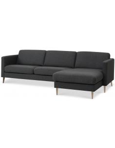 chaiselongsofa 2