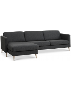 chaiselongsofa