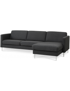 chaiselongsofa 2