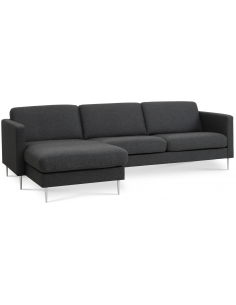 chaiselongsofa