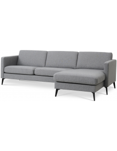 chaiselongsofa 2
