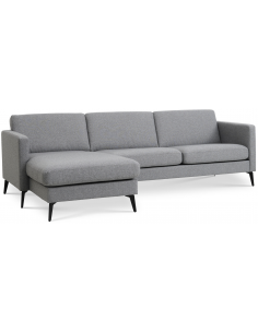 chaiselongsofa