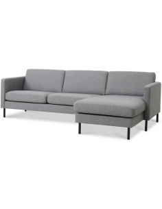 chaiselongsofa 2