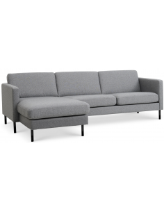 chaiselongsofa
