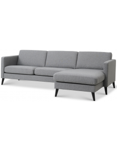 chaiselongsofa 2