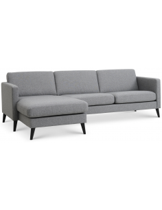 chaiselongsofa