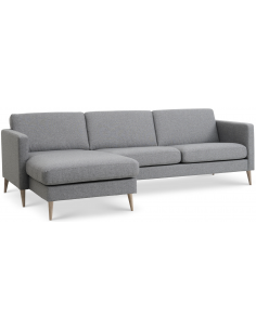chaiselongsofa
