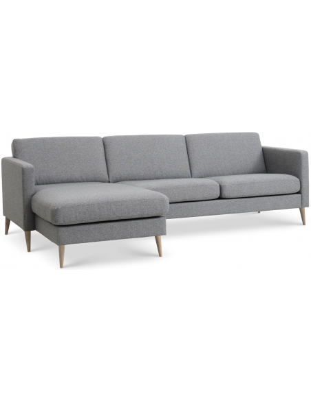 chaiselongsofa