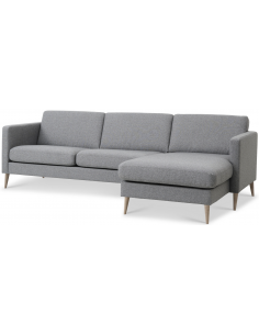 chaiselongsofa 2