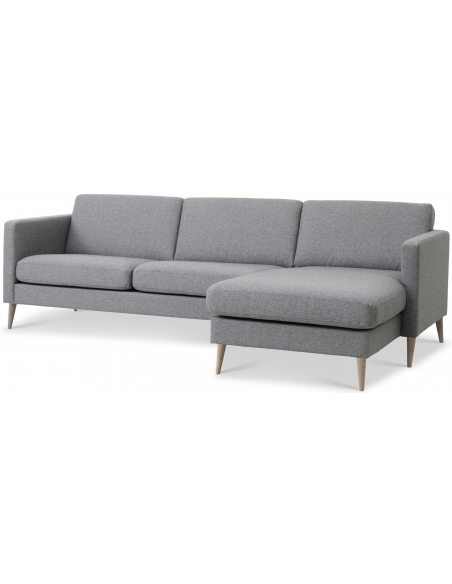 chaiselongsofa