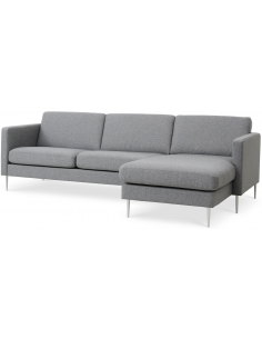 chaiselongsofa 2