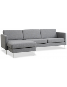 chaiselongsofa